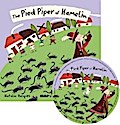 The Pied Piper of Hamelin