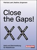 Close the Gaps!