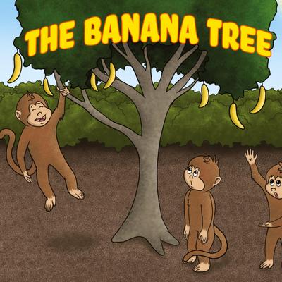 The Banana Tree