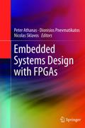 Embedded Systems Design with FPGAs