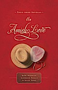 An Amish Love