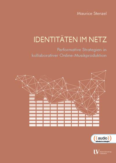 Identitäten im Netz