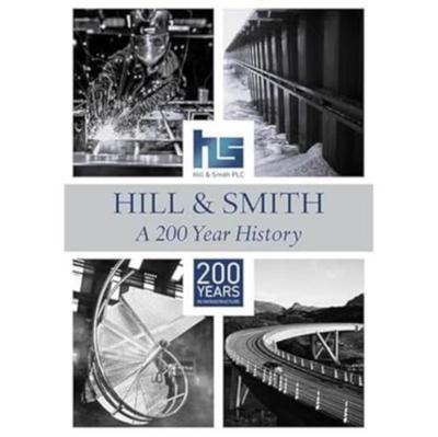 Hill & Smith