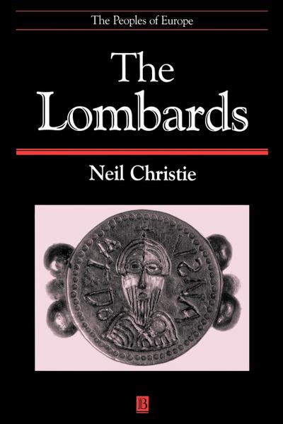 The Lombards