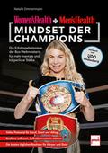 Men’s Health + Women’s Health - Mindset der Champions