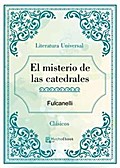 El misterio de las catedrales
