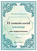 El contrato social