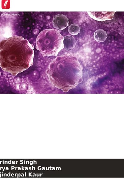 Dendrímeros PAMAM como nano-transportadores para a administração eficaz de isoniazida