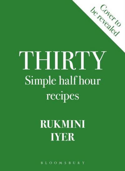 Thirty