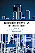 Cybernetics and Systems