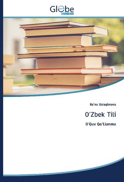 O’Zbek Tili
