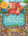 Where’s the Dragon?