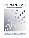 Paxnet