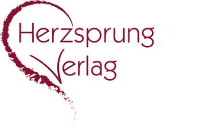 Der Ruf nach Freiheit