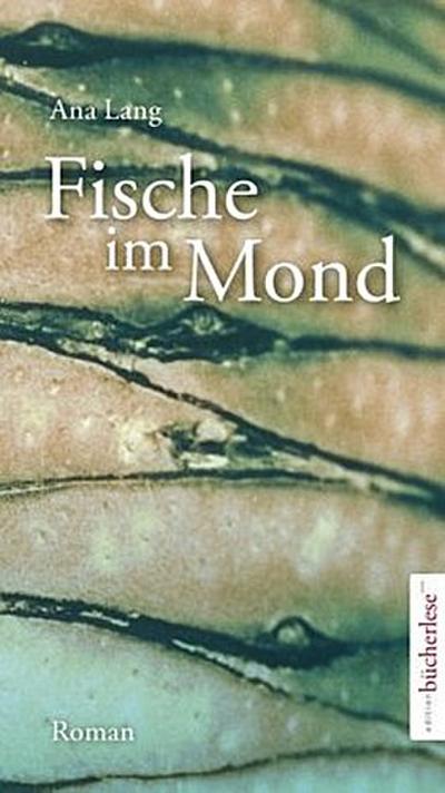 Fische im Mond