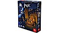 Mr. Jack (Spiel)