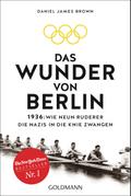 Das Wunder von Berlin