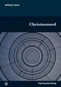 Reich,Christusmord