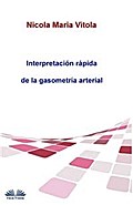 Interpretación Rápida  De La Gasometría Arterial