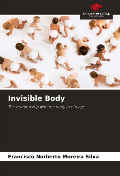 Invisible Body