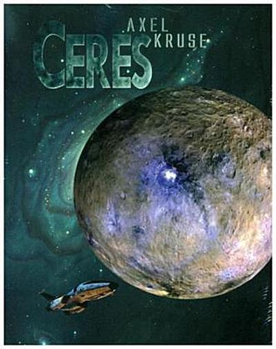 Ceres