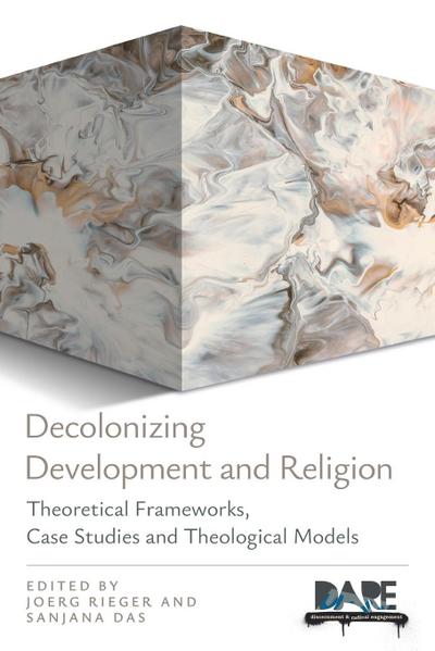 Decolonizing Development and Religion