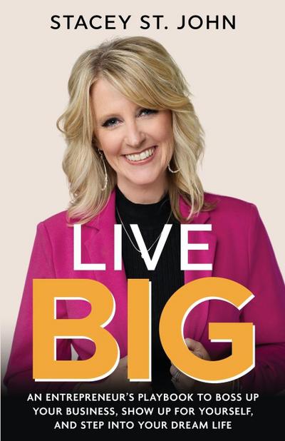 Live Big