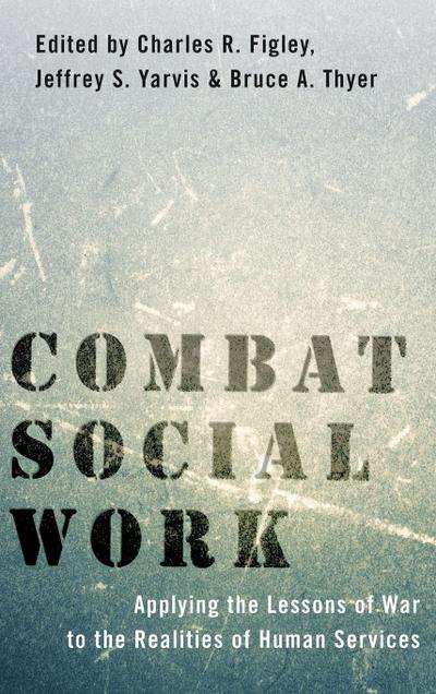 Combat Social Work