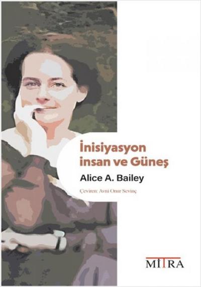Inisiyasyon - Insan ve Günes