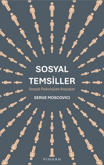 Sosyal Temsiller