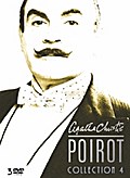 Poirot