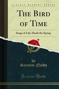 The Bird of Time