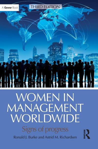 Women in Management Worldwide