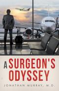 A Surgeon’s Odyssey
