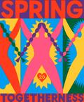 SPRING20 - Togetherness