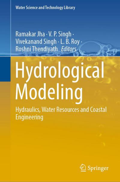 Hydrological Modeling