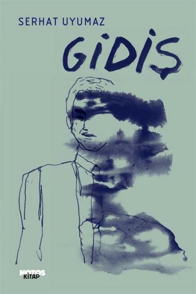 Gidis