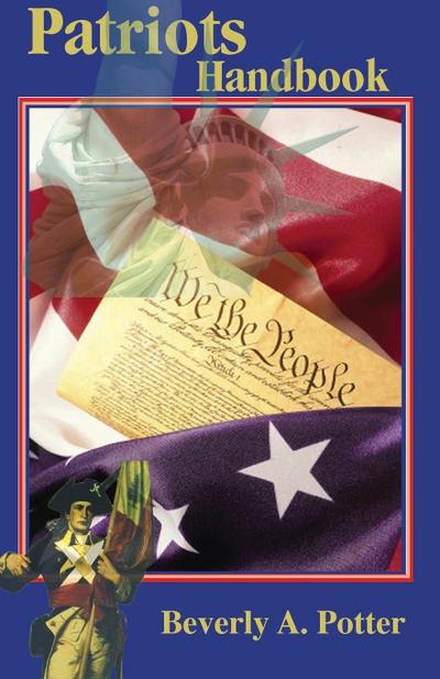 The Patriots Handbook