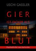 Gier ist dicker als Blut