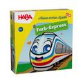 Farb-Express