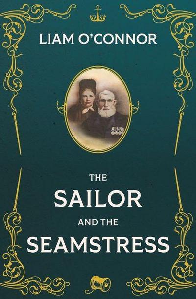 The Sailor and the Seamstress