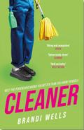 Cleaner