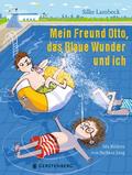 Mein Freund Otto, das Blaue Wunder und ich
