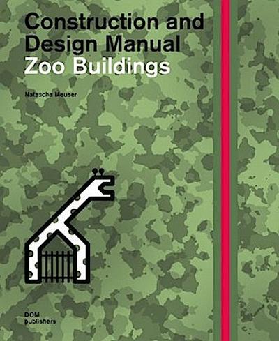 Zoo Buildings