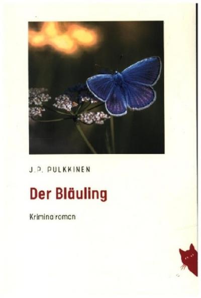 Der Blaeuling