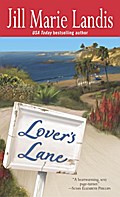 Lover`s Lane - Jill Marie Landis