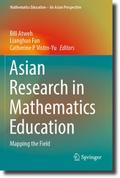 Asian Research in Mathematics Education