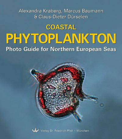 Coastal Phytoplankton