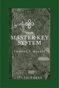The Master Key System