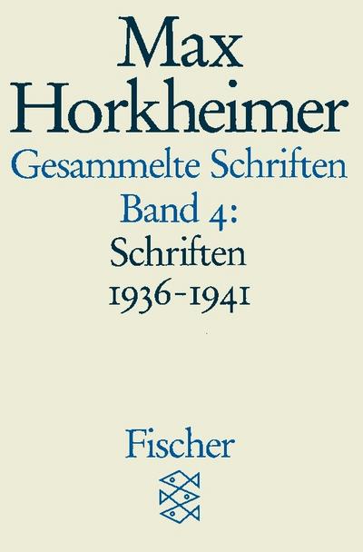 Gesammelte Schriften in 19 Bänden